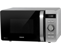 Sencor SMW 5217SL - 1356752 - zdjęcie 1